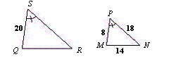 mc017-3.jpg