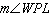 mc018-1.jpg