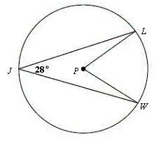 mc018-2.jpg