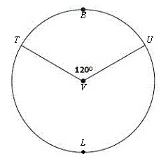 mc020-2.jpg