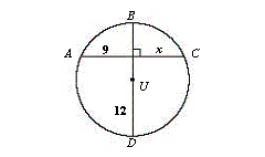 mc022-2.jpg