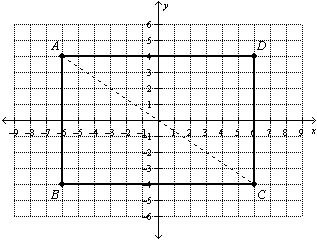mc023-2.jpg