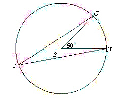 mc024-3.jpg