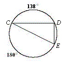 mc025-3.jpg