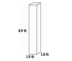 mc003-1.jpg
