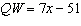 mc007-1.jpg