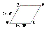 mc007-3.jpg