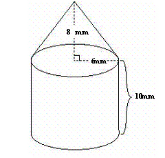 mc011-1.jpg