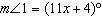 mc012-1.jpg
