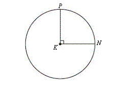 mc014-2.jpg