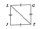 mc020-5.jpg