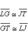 mc020-7.jpg