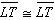 mc020-8.jpg