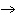 mc005-1.jpg