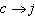 mc005-4.jpg