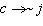 mc005-5.jpg