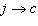 mc005-6.jpg