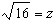 mc015-1.jpg