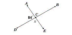 mc018-2.jpg