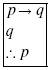 mc020-4.jpg