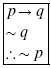 mc020-6.jpg