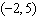 mc023-4.jpg
