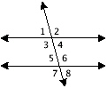 mc001-3.jpg
