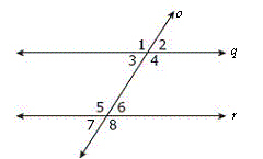 mc002-1.jpg