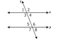 mc003-1.jpg