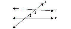 mc004-1.jpg