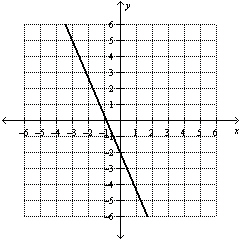 mc005-1.jpg