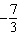 mc005-4.jpg