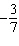 mc005-6.jpg