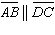 mc007-1.jpg