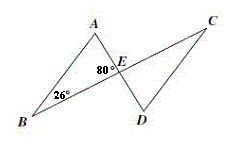 mc007-2.jpg