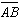 mc008-6.jpg