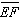mc008-7.jpg