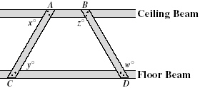 mc009-1.jpg