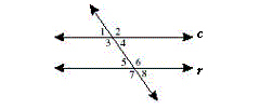 mc013-1.jpg