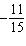 mc016-4.jpg