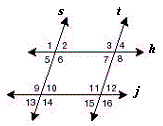 mc017-2.jpg