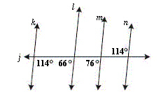 mc022-1.jpg