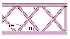 mc023-1.jpg