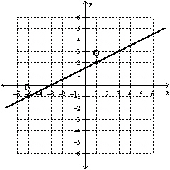 mc025-2.jpg