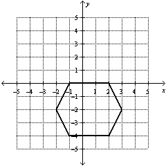 mc001-1.jpg