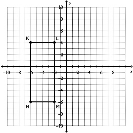 mc002-1.jpg