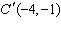 mc003-4.jpg