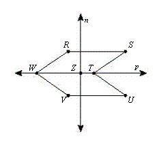 mc005-1.jpg