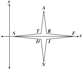 mc008-1.jpg