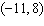 mc008-3.jpg